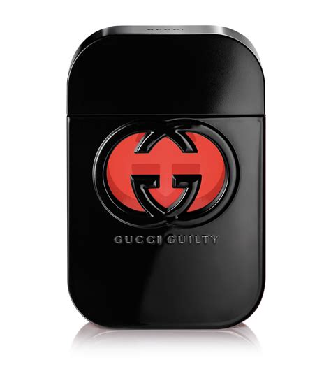 gucci guilty is basic reddit|is Gucci Guilty black good.